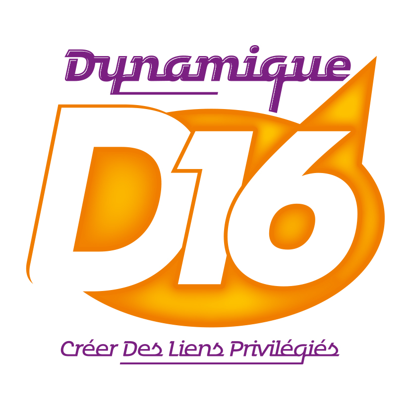 Dynamique16