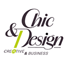 Chic&Design